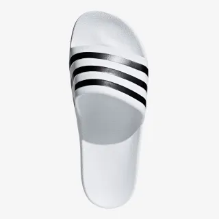 Adidas Adilette Aqua 