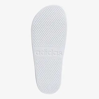 Adidas Adilette Aqua 
