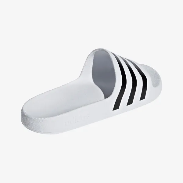 Adidas Adilette Aqua 