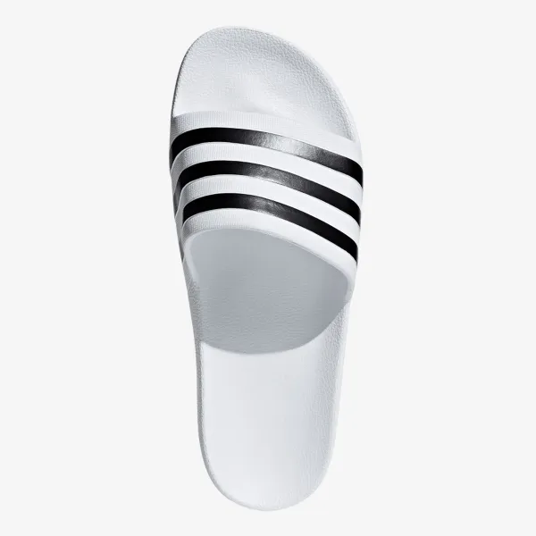 Adidas Adilette Aqua 