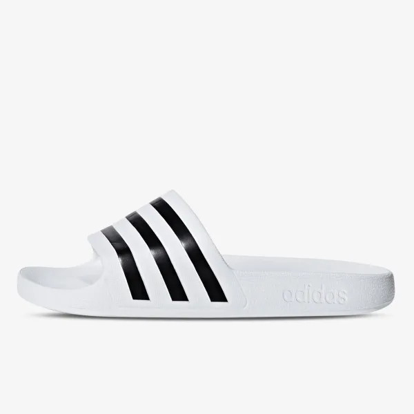 Adidas Adilette Aqua 