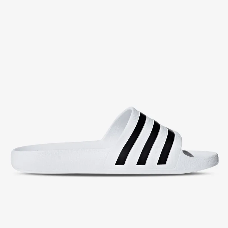 Adidas Adilette Aqua 
