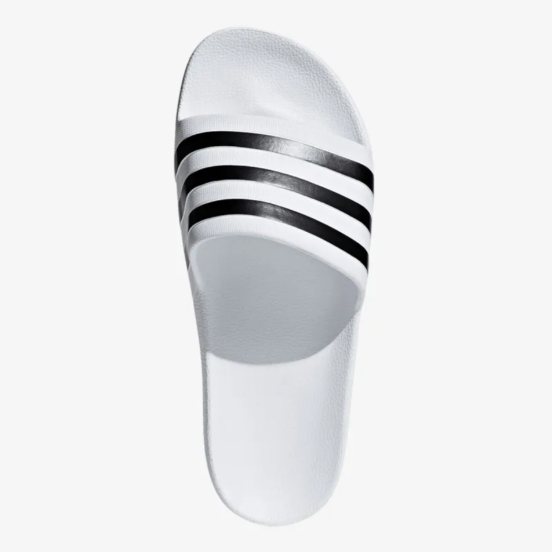 Adidas Adilette Aqua 