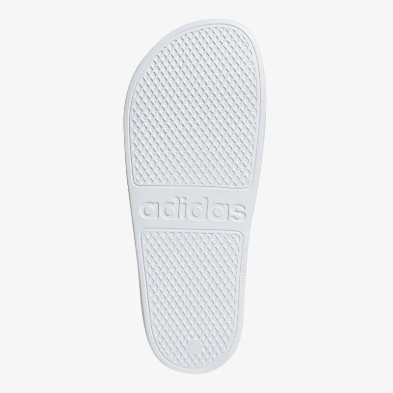 Adidas Adilette Aqua 