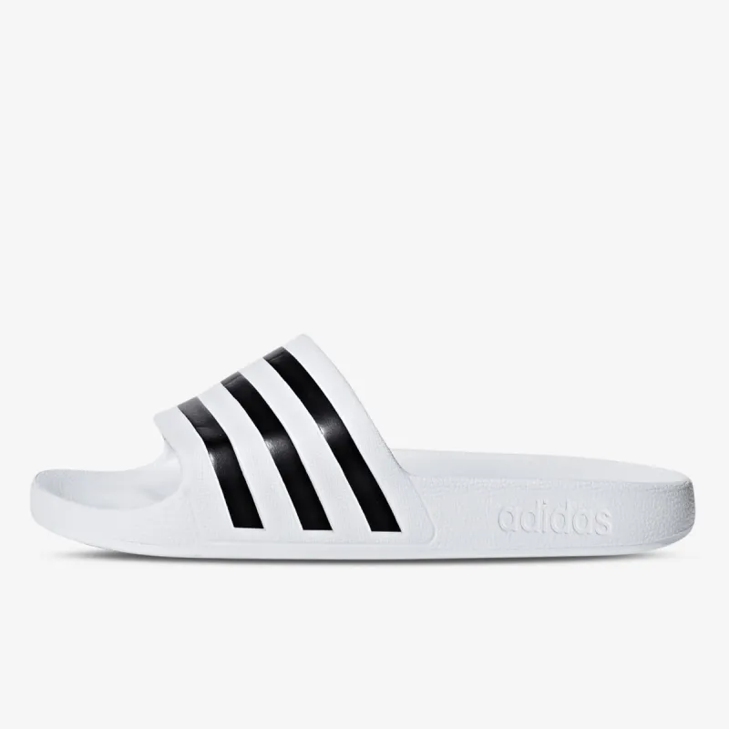 Adidas Adilette Aqua 