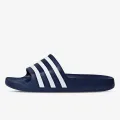 Adidas Adilette Aqua 