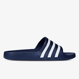 Adidas Adilette Aqua 