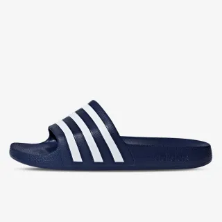 Adidas Adilette Aqua 