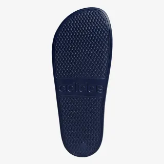 Adidas Adilette Aqua 