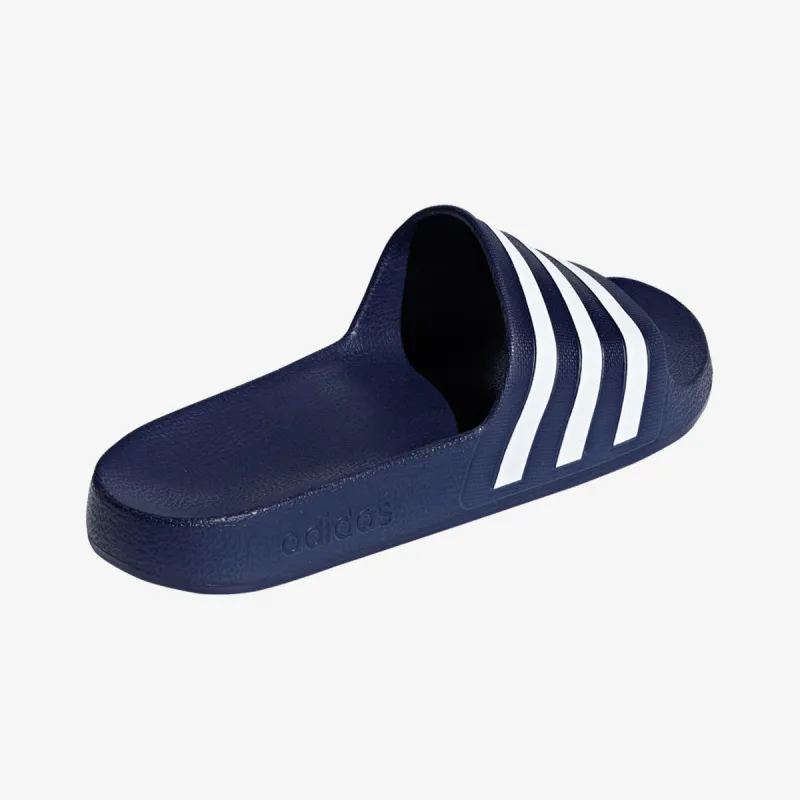 Adidas Adilette Aqua 