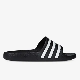 Adidas Adilette Aqua 