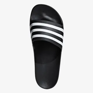 Adidas Adilette Aqua 