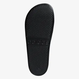 Adidas Adilette Aqua 