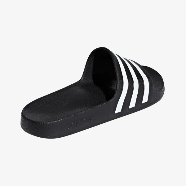 Adidas Adilette Aqua 
