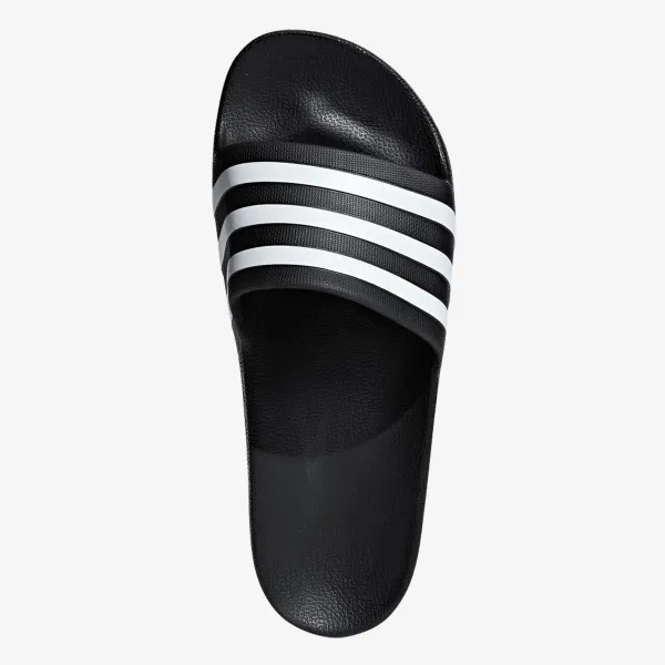 Adidas Adilette Aqua 