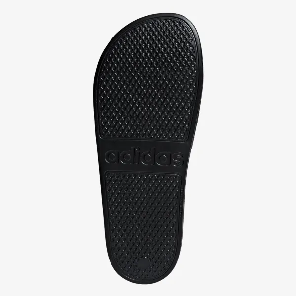 Adidas Adilette Aqua 