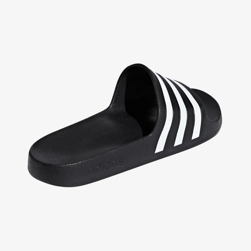 Adidas Adilette Aqua 