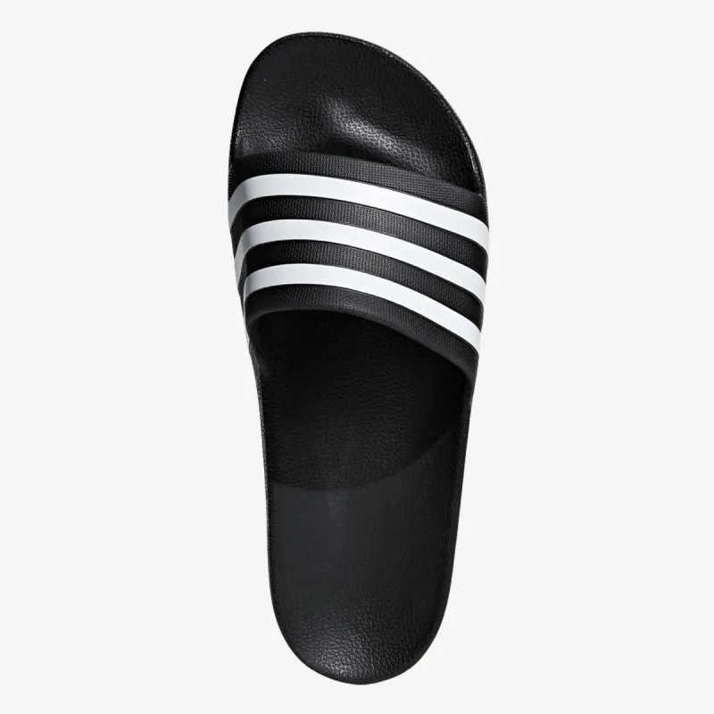 Adidas Adilette Aqua 