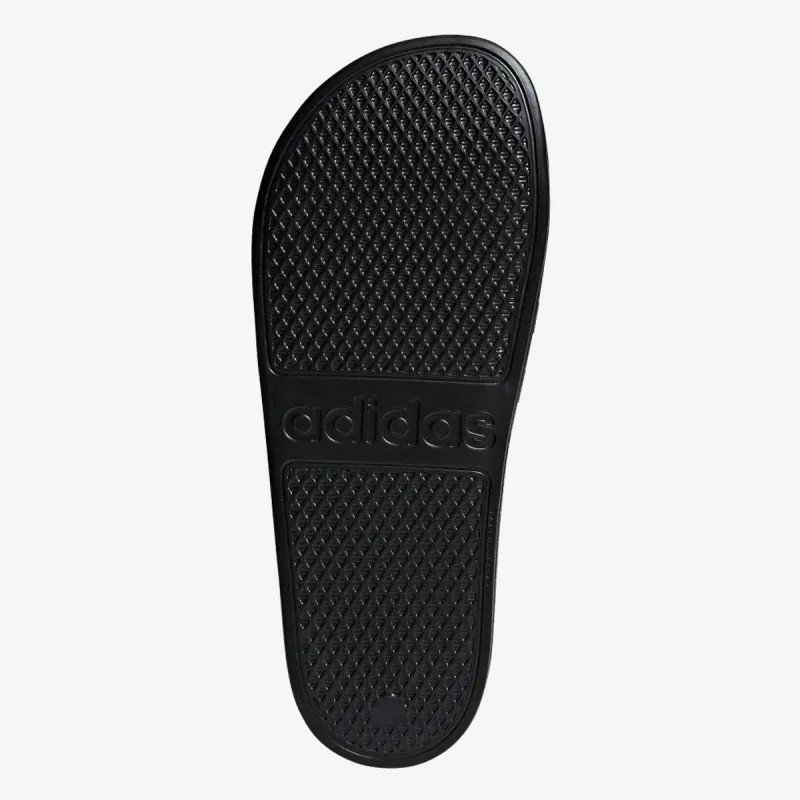 Adidas Adilette Aqua 