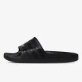 Adidas Adilette Aqua 
