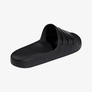 Adidas Adilette Aqua 