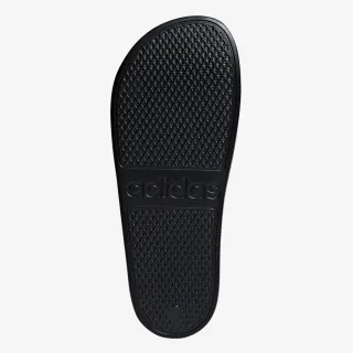 Adidas Adilette Aqua 