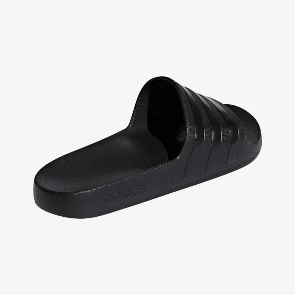 Adidas Adilette Aqua 