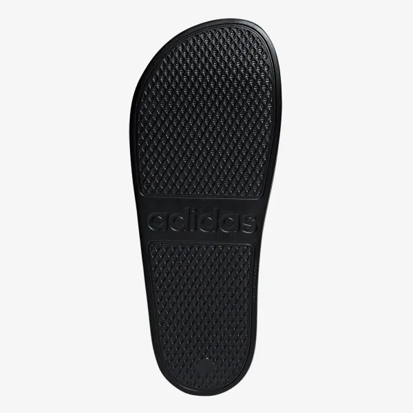 Adidas Adilette Aqua 