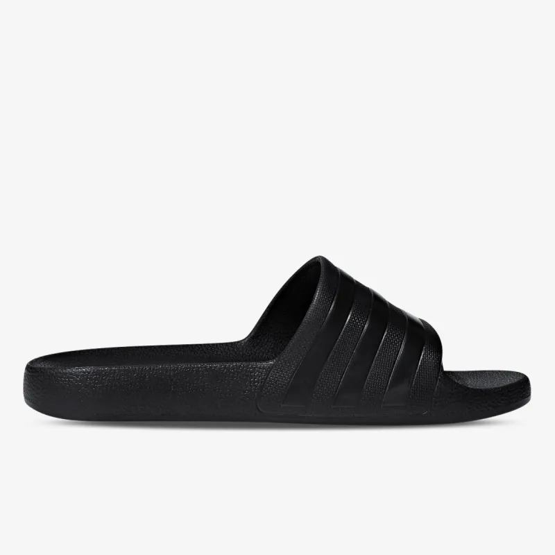 Adidas Adilette Aqua 