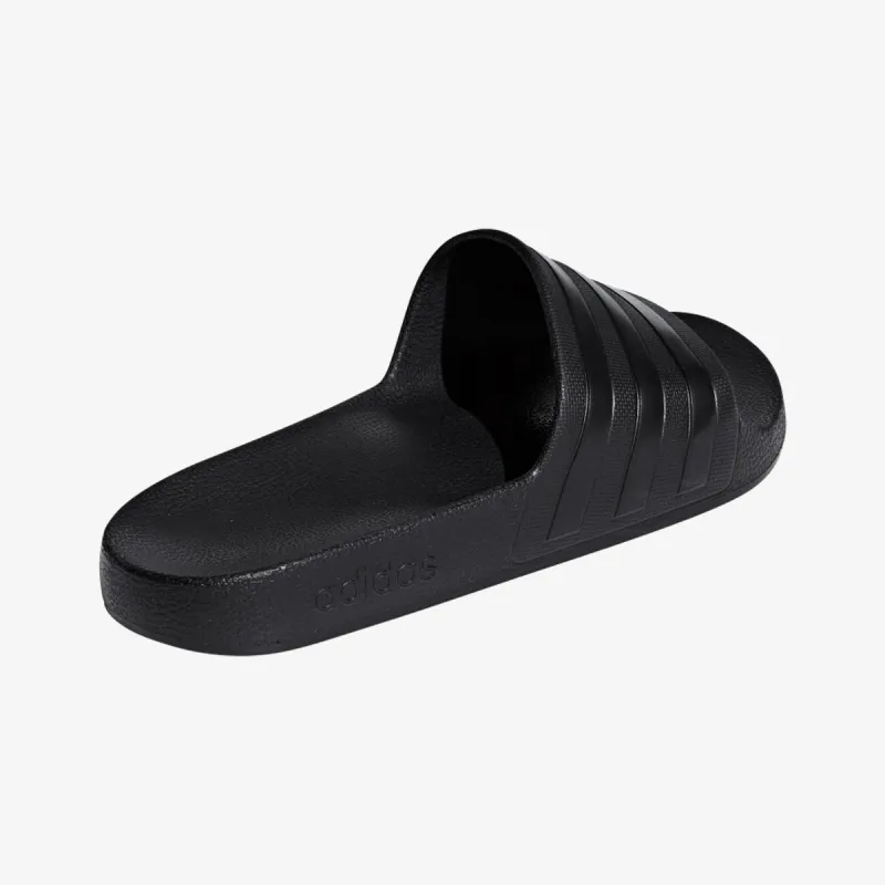 Adidas Adilette Aqua 