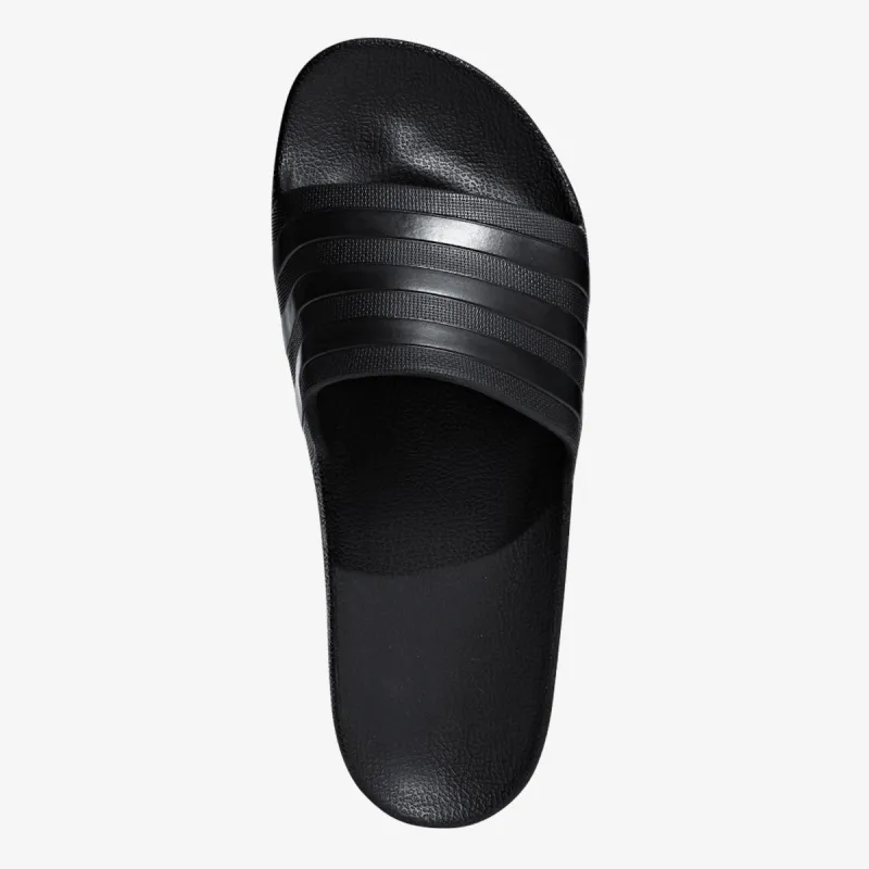 Adidas Adilette Aqua 