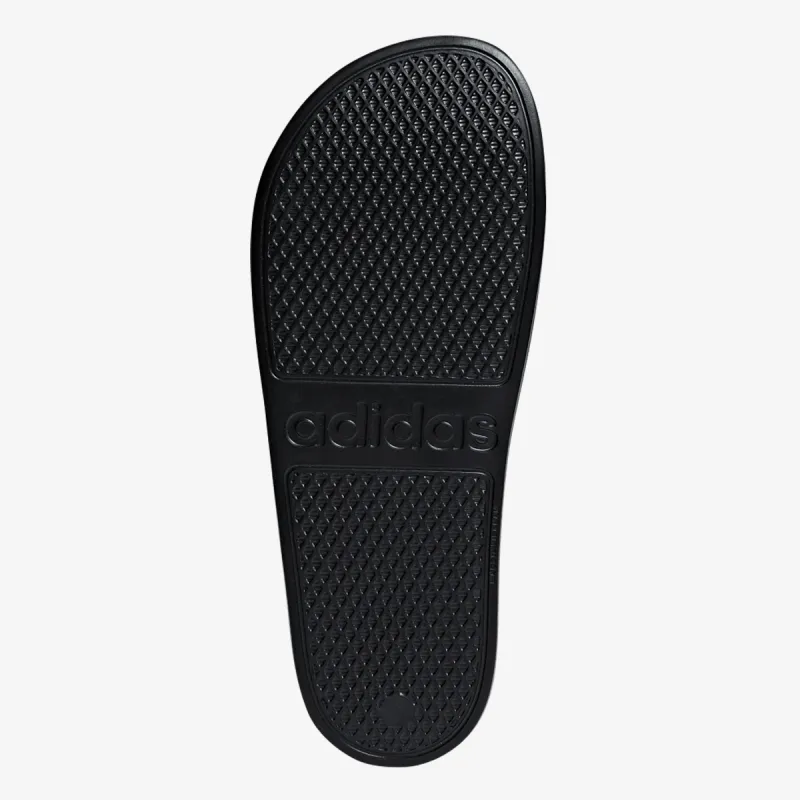 Adidas Adilette Aqua 