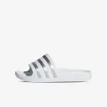Adidas Adilette Aqua 