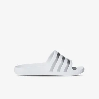Adidas Adilette Aqua 
