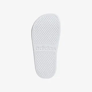 Adidas Adilette Aqua 