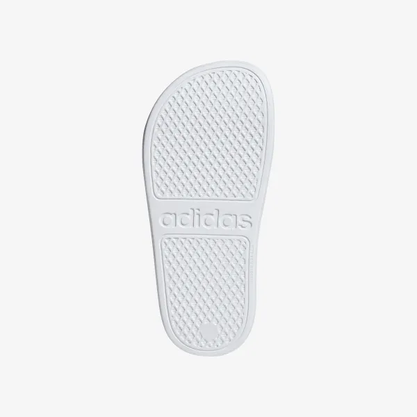 Adidas Adilette Aqua 