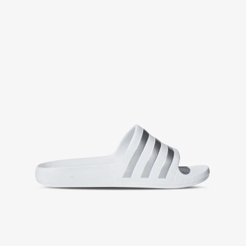 Adidas Adilette Aqua 