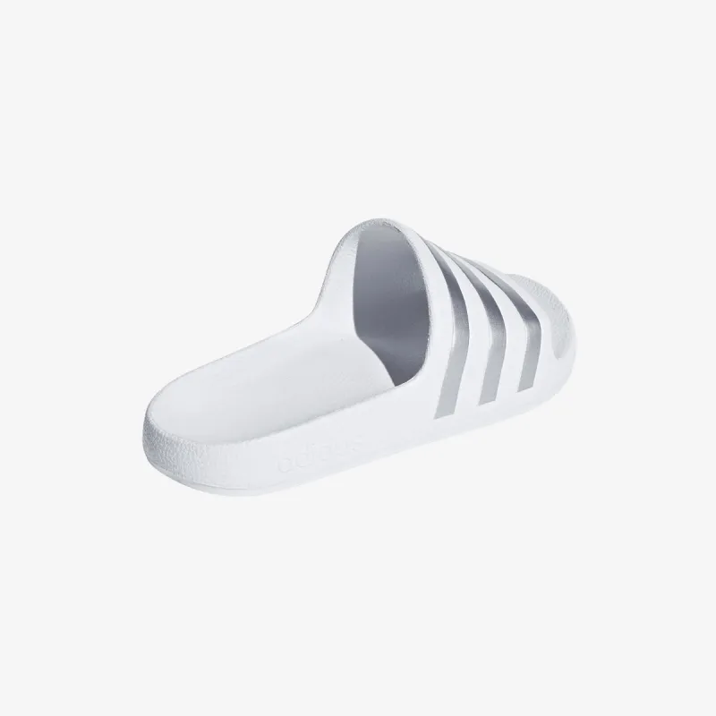Adidas Adilette Aqua 