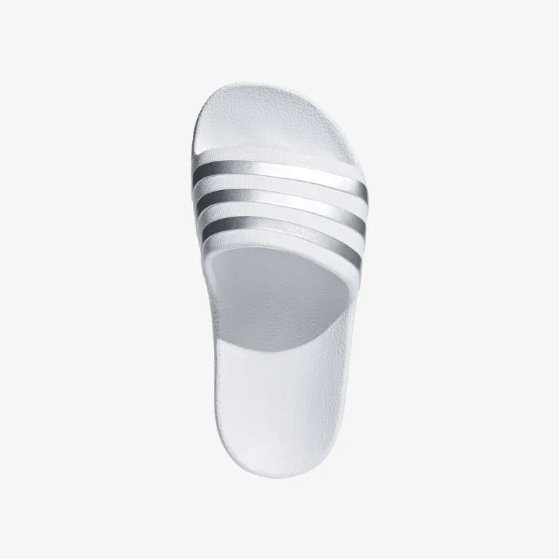 Adidas Adilette Aqua 