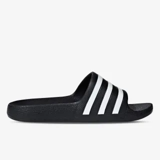 Adidas Adilette Aqua 