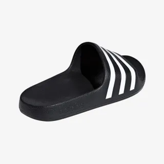 Adidas Adilette Aqua 