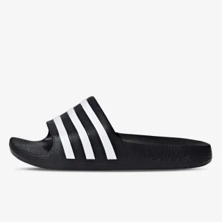 Adidas Adilette Aqua 