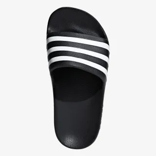 Adidas Adilette Aqua 