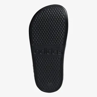 Adidas Adilette Aqua 