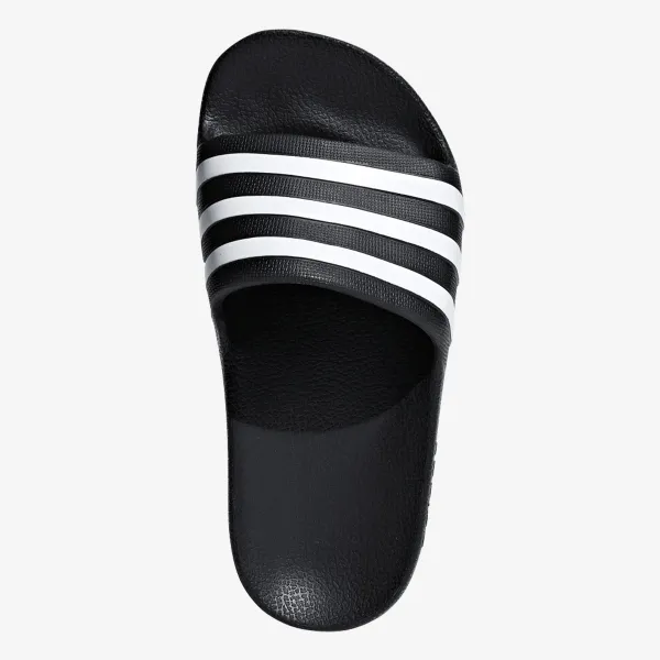 Adidas Adilette Aqua 