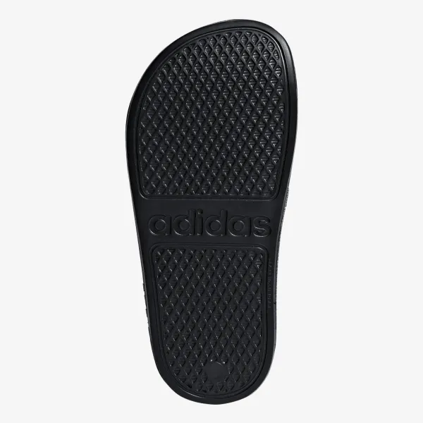 Adidas Adilette Aqua 