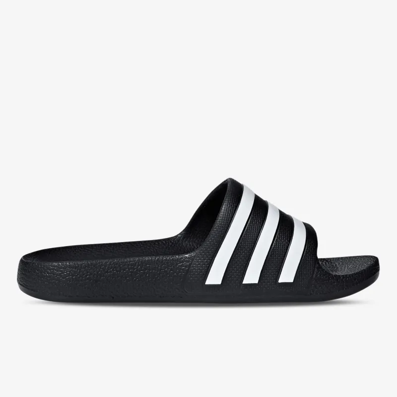 Adidas Adilette Aqua 