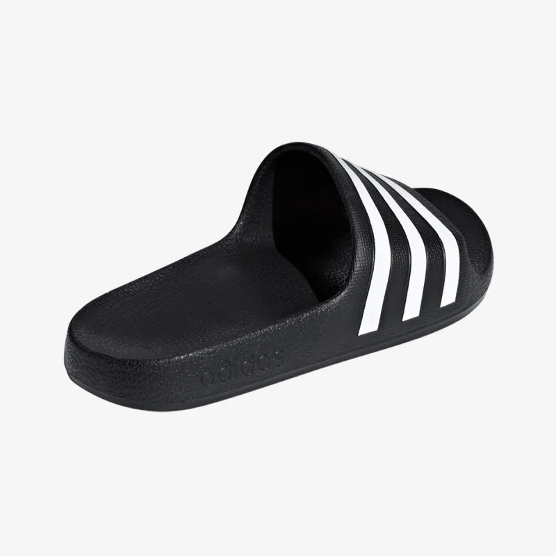 Adidas Adilette Aqua 