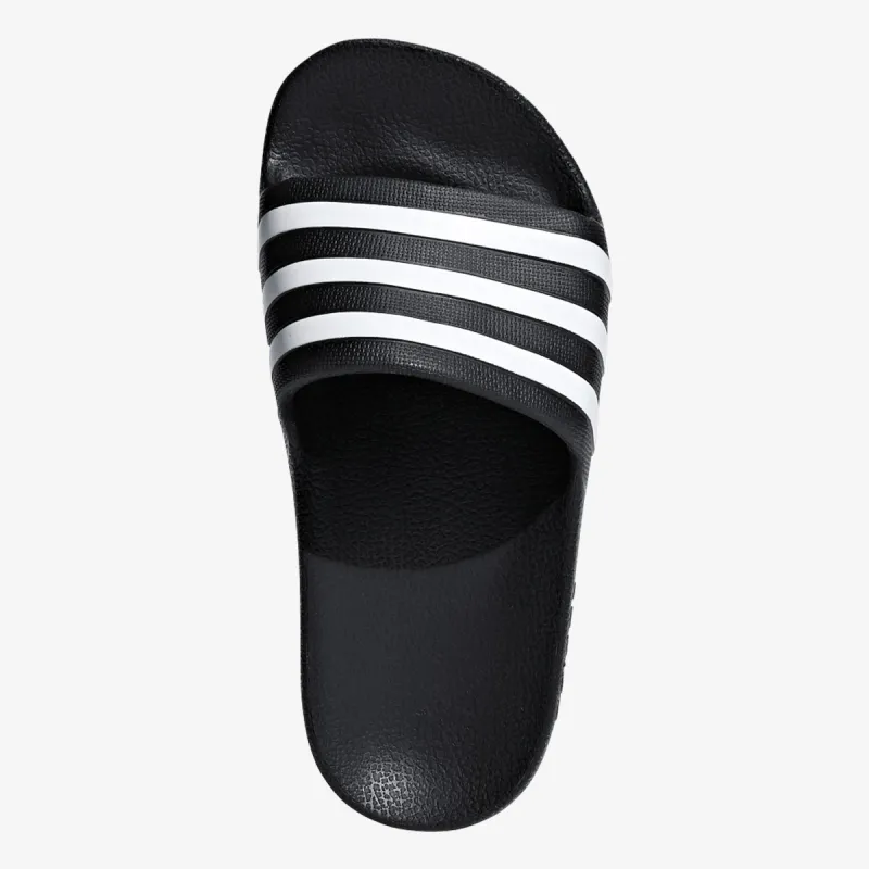 Adidas Adilette Aqua 