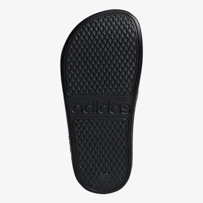 Adidas Adilette Aqua 
